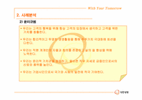 [경영학] 대한생명 윤리경영 사례분석-13