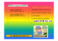 [경영학] 도요타 방식 The Toyota Way 11장, 12장 요약-16