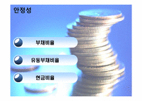 [재무관리] 대한항공과 아시아나 항공 재무분석 및 전망-14