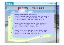 [마케팅] 오션월드 홍보 & SNS 마케팅 전략-13
