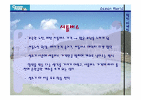 [마케팅] 오션월드 홍보 & SNS 마케팅 전략-20