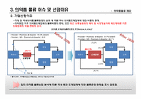 [물류관리] 의약품 물류에 관한 분석-7