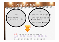 [관광개발] 경상북도 지역 특성 살린 관광개발 프로그램 개발-15