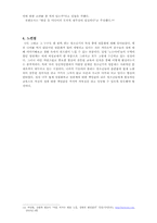[청소년의 이해] 청소년 성문화-10