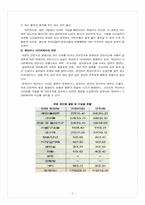 [아동복지] 안전한 가정환경을 위한 안전사고 예방 교육-7