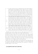 [정신보건 사회복지] 알코올환자 개입-6