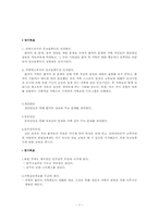 [정신보건 사회복지] 알코올환자 개입-7
