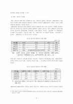 [정책론] 미혼모지원정책의 문제점과 개선방안-5