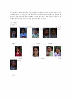 [한국가족생활문화] 영화`낭랑18세`와 조혼문화-18