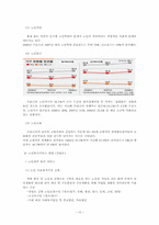 [사회복지] 노인문제와 사회복지대책-11
