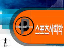 [노인체육론] 노인생활체육의 실태와 해결방안 모색-1