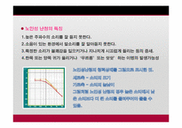 [노인정신건강] 노인 우울증 실태와 제언-10