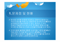 심야약국제도와 편의점 의약 판매에 대한 고찰-5