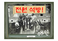 [역사학] 건청궁 옥호루답사와 을미사변-12
