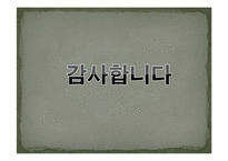 [역사학] 건청궁 옥호루답사와 을미사변-15