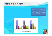 [정책론] 미혼모에 대한 지원 방안-3