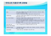 [정책론] 미혼모에 대한 지원 방안-5