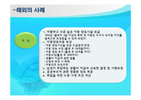 [정책론] 미혼모에 대한 지원 방안-13