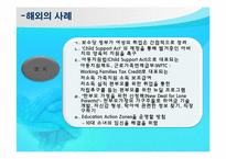 [정책론] 미혼모에 대한 지원 방안-15