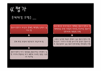 [사회복지 실천 기술론] 개인대상 사회복지실천모델(문제해결모델, 과제중심모델, 위기개입모델, 내담자중심모델)-11