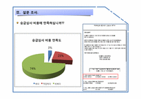 [스포츠와 법] 태권도의 승급 심사비 구조 및 해결 방안-5