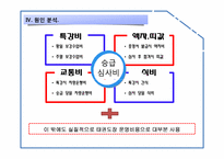 [스포츠와 법] 태권도의 승급 심사비 구조 및 해결 방안-10