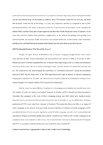 대통령선거와 인터넷의 영향력(영문)-4