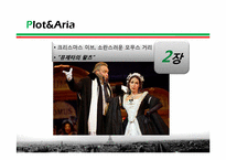 오페라 `라보엠` 작품 분석 및 의의-12