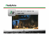 오페라 `라보엠` 작품 분석 및 의의-13
