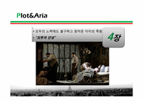 오페라 `라보엠` 작품 분석 및 의의-14