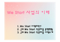 [학교사회복지] 저소득가정 아동 조기지원 `위스타트 사업` 운영현황-2