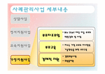 [학교사회복지] 저소득가정 아동 조기지원 `위스타트 사업` 운영현황-12