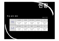 무상급식에 대한 찬반논란-11