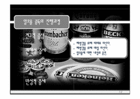 [정신보건학] 알코올중독증환자에 대한 사례개입-12