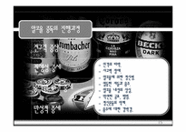 [정신보건학] 알코올중독증환자에 대한 사례개입-15