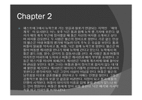 [영미소설개론] 위대한 겟츠비 작품 분석-8