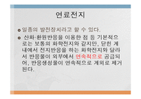 신재생 화력 에너지 실태와 전망-10