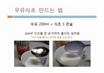 [영양학] 다이어트와 올바른 체중관리-11