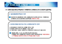 [해상법] 피고 유류오염손해보상을위한 국제기금 준비서면-5