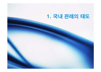 [해상법] 피고 유류오염손해보상을위한 국제기금 준비서면-13