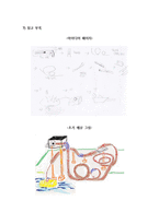 [창의공학] 롤러코스터 만들기-11