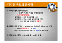 [고분자 설계] 유기 발광 다이오드(OLED)-6