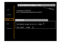 [암의 과학] 남성과 여성의 암-성별에 따른 암의 차이-14