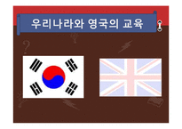 [교육사회학] 유럽의 교육개혁을 바탕으로 한 현재의 교육제도-11