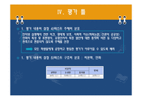 [국어교육] 읽기 영역 문항 제작 보고서-13
