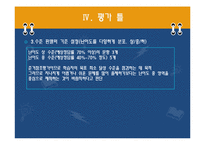 [국어교육] 읽기 영역 문항 제작 보고서-16