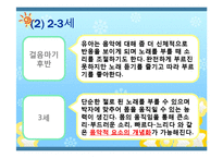 [교육학] 표현놀이지도-음률활동, 미술활동-5