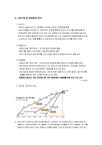 [사업계획서] 2가지의 음료 선택 테이크아웃-반반 이중컵 제작안-6
