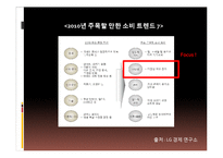[사업계획서] 2가지의 음료 선택 테이크아웃-반반 이중컵 제작안-2