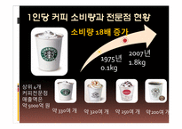 [사업계획서] 2가지의 음료 선택 테이크아웃-반반 이중컵 제작안-6